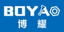 Handan Yongnian Boyao Fastener Manufacturing Co., Ltd.