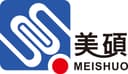 Zhejiang Meishuo Electrical Technology Co., Ltd.