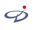 Zhejiang Shengyue Textile Co., Ltd.