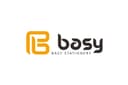 NINGBO BASY IMPORT AND EXPORT CO.,LTD