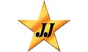 DONGGUAN JIAN PLASTIC & METAL PRODUCTS LTD.