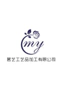 Dezhou Mingyi Handicraft Processing Co., Ltd.