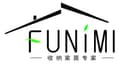 WUXI HOME FURNISHING CO., LTD