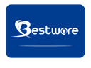 Jiangmen Bitewang Hardware Products Co., Ltd.