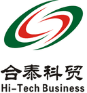 Shaanxi Hetai Technology and Trade Co., Ltd.