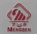 ZHEJIANG MENGSEN CLOTHING, CO,LTD