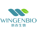 Dixiang (Dali) Biotechnology Co., Ltd.