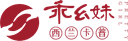 Zhangjiajie Guai Yao Mei Tujia Brocade Development Co., Ltd.