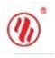 Ningbo Yonghao Electrical Technology Co., Ltd.