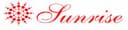 Taizhou Sunrise Industry & Trade Co., Ltd