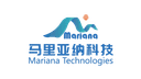 Guizhou Mariana Technology Co., Ltd.