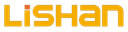 Taizhou Lishan Machinery Co., Ltd.