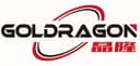 Anhui Jinglong Automobile Industry Co., Ltd.
