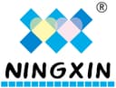 Shenzhen Changhai Keming Home Appliances Co., Ltd.