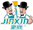 Zhejiang Jiaxin Commodity Co., Ltd.
