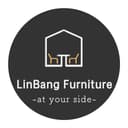 HEBEI LINBANG FURNITURE CO.,LTD