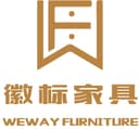 Langfang Huibiao Furniture Co., Ltd.