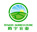 Shanxi Tengyu Biotechnology Co., Ltd.