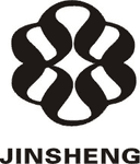 Guangzhou jinsheng huihuang nonwoven fabric industrial co.,ltd