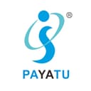 Shenzhen Yishida Electronics Co., Ltd.