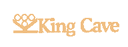Xianghe Meiguan Technology Co., Ltd.