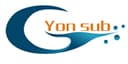 GUANGZHOU YONSUB SPORTS GOODS CO.,LTD