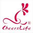 Guangzhou Qiansilai Textile Co., Ltd.