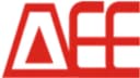 Shenzhen Zhongkaihua Industrial Co., Ltd.