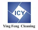 Hangzhou Linan Yingfeng Cleaning Products Co., ltd