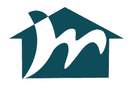 Jiangmen Yingyao Hardware Products Co., Ltd.