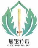 HUNAN CHENMING BAMBOO AND WOOD PRODUCTS CO.,LTD.