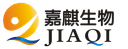 Longyan Jiaqi Biotechnology Co,Ltd