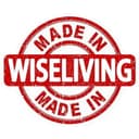 Fuzhou Dewei Home Furnishings Co., Ltd.