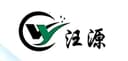 Shenzhen Chenghua Yu Electrical Appliances Co., Ltd.