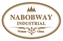 WUHAN NABOBWAY INDUSTRIAL LTD