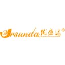 Zhongshan Yousheng Electrical Appliances Co., Ltd.