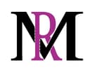 Hefei Rumei Import and Export Trading Co., Ltd.