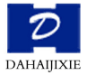 Henan Xinbowei Lian Machinery Equipment Co., Ltd.