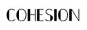 Cohesion Health International Co.,Ltd