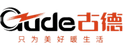 Guizhou Zhonghai Xin Electronic Technology Co., Ltd.