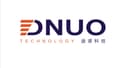 Qinhuangdao Dino Technology Development Co., Ltd.