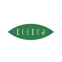 Hebei Qijia Furniture Co., Ltd.