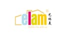 Taishan City Yilin Plastic and hardware Co., LTD