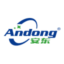 ZHEJIANG ANDONG ELECTRONICS TECHNOLOGY CO.,LTD