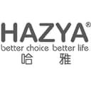 Shanghai Yayou Building Materials Equipment Co., Ltd.