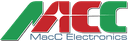 Huizhou Mingxin Electronics Co., Ltd.
