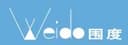 Hangzhou Weido Import and Export Co.,LTD.