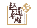 Hebei Yuetong Fastener Manufacturing Co., Ltd.