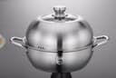 Shenzhen Huilongxin Gift Co., Ltd.