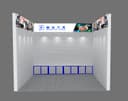 LONGKOU NEWSTAR TOOLS CO., LTD.